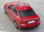 BMW M235i Coupe 2014 года (ZA)